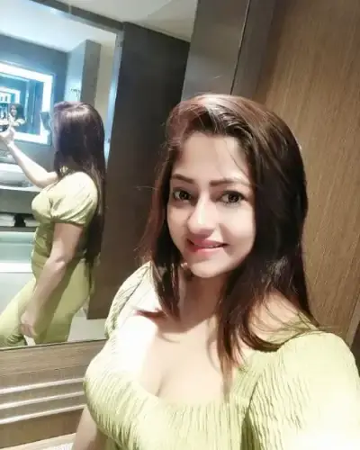Mancherial Call Girls Service