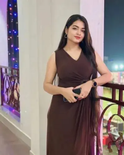 Call Girls Service Mancherial