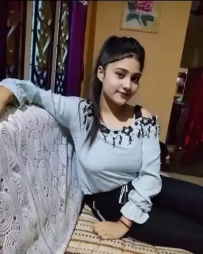 Call Girls Service in Mancherial