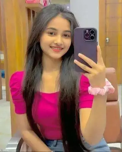 Call Girl Service in Mancherial