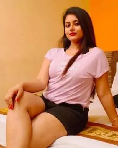 Mancherial Call Girl Service