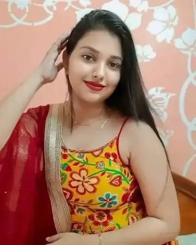 Call Girl in Mancherial