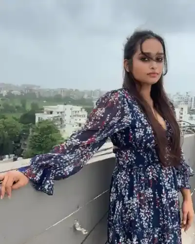 Mancherial Escorts