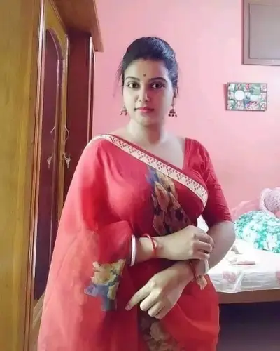Escorts Mancherial