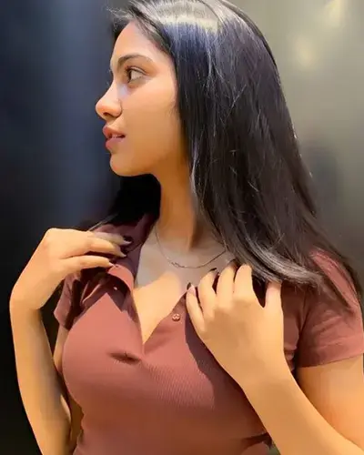 Escorts In Mancherial