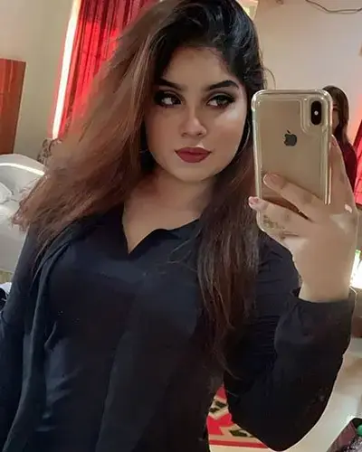 Escorts Service In Mancherial