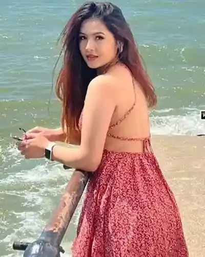 Mancherial Escort Service