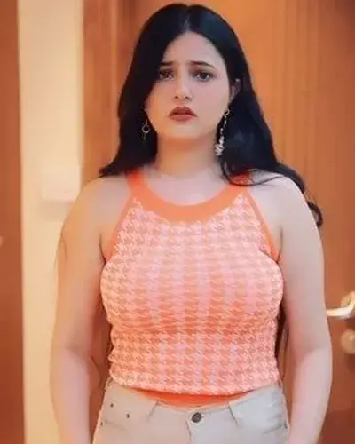 Escort Service In Mancherial
