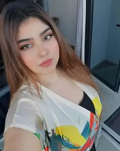 Mancherial Escort