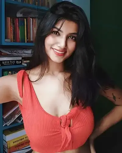 Escort Mancherial