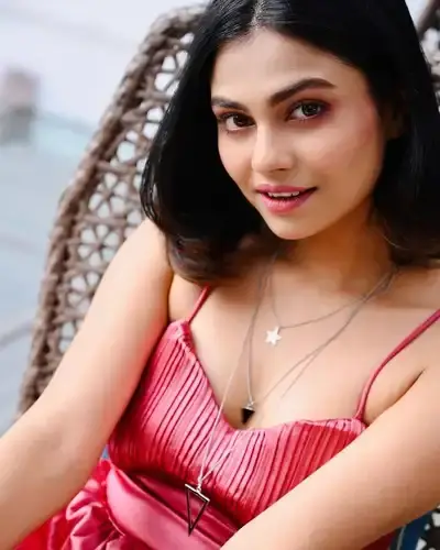 Escort Service Mancherial