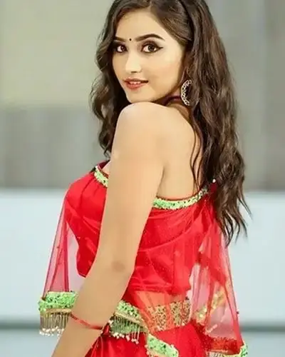 Escort In Mancherial